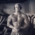 Collin Wayne ♏️ 🇺🇲 - @collinwdeadman - Instagram