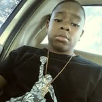 collin wayne burrell - @collinwayneburrell - Instagram