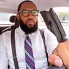 Collin Wayne - @collinwayne377 - TikTok