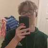Collin Wayne - @collinwayne - TikTok