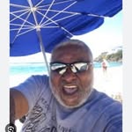Collin Wayne Morris - @thewaynemorris - Instagram