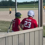 Collin wayne nelsen - @collinwaynenelsen - Instagram