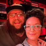 Collin Wayne Schickedanz - Facebook
