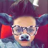 Collin Wayne - @collin_seahawks_king - TikTok