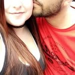 Collin Wayne Smith - @that1collinwaynesmith - Instagram