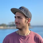@collin_wayne_southern - Instagram