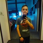 collin Wayne young - @collinwayneyoung - Instagram