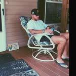 Jaggers - @collinwayne28 - Instagram