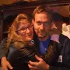 Wayne Collins - @wayne.collins52 - TikTok