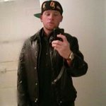 colin weber - @colin.weber - Instagram