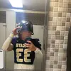 Colin Weber - @colinweber12 - TikTok