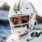 Colin Weber - @cdotloading - Instagram