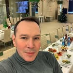 Colin Weber - @colinweber218 - Instagram