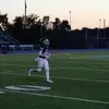 Colin Weber - @colinweber0 - TikTok