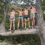 Collin - @collin_weber_ - Instagram