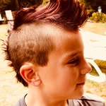 Collin Shawn Weber - @collinshawnweber - Instagram