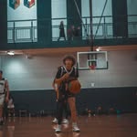 Collin Weber - @cwebss11 - Instagram