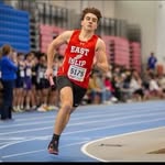 Collin Weber - @collin_webz - Instagram