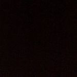 Collin Weber - @c_weber10 - Instagram