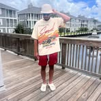 Collin Weber - Facebook