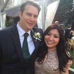 Collin Weber - @collin.weber.9 - Instagram