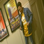 Collin Weber - @cwebs3 - Instagram