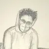 Collin Weber - @dubbclubb - TikTok