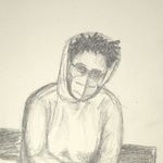 Collin Weber - @collin__w - Instagram