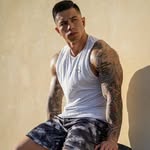 collin weber - @wc6684619 - Instagram