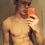 Collin Weber - @weber.collin - Instagram