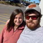 Collin Weber - @collin_weber97 - Instagram