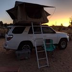 Collin Weber - @collin.weber - Instagram