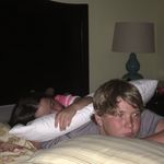 Collin Weber - @colln_da_bomb - Instagram