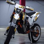 Collin Weber - @collin_downhill - Instagram