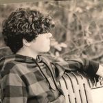 Collin Weber - @collintw1738 - Instagram