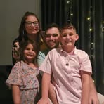 Collin Weber - Facebook