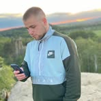 Collin Weber - Facebook