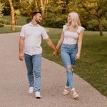 Collin Weber - @collin_weber4 - Instagram