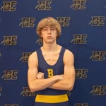 Collin Weber - @collinweberbesttt - Instagram
