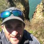 Collin Weber - Facebook