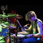 Collin Weber - Facebook