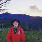 Collin Weber - @colweb13 - Instagram