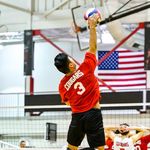 Collin Weber - @cwebs_3 - Instagram