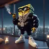 Collin_Weber - @collin_weber - TikTok