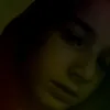 Collin Weber - @collinweber - TikTok
