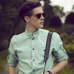@collinweber_ - Instagram