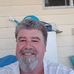 Colin Webster - Facebook