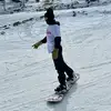 Colin Webster - @colinwebsterr - TikTok