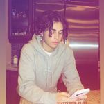 Colin Webster - @lilpoog - Instagram