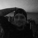 Colin Webster - Facebook